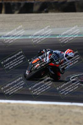 media/Aug-30-2025-TrackDaz (Sat) [[4ed96ed7f4]]/A Group/10am (Turn 2)/